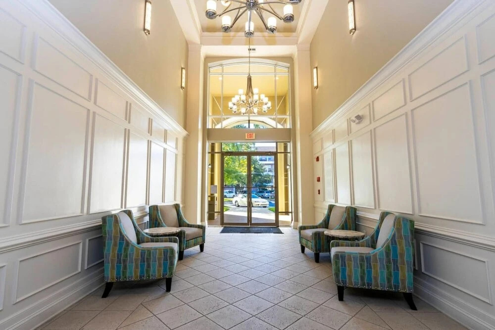 5049 Unit 408 Best Resort Near Universal Sea World and Convention Center