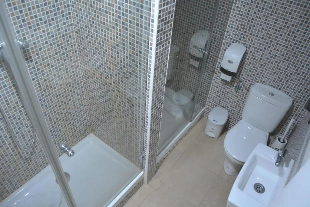 Suite Home Sagrada Familia