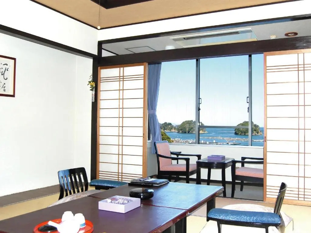 Kochoran