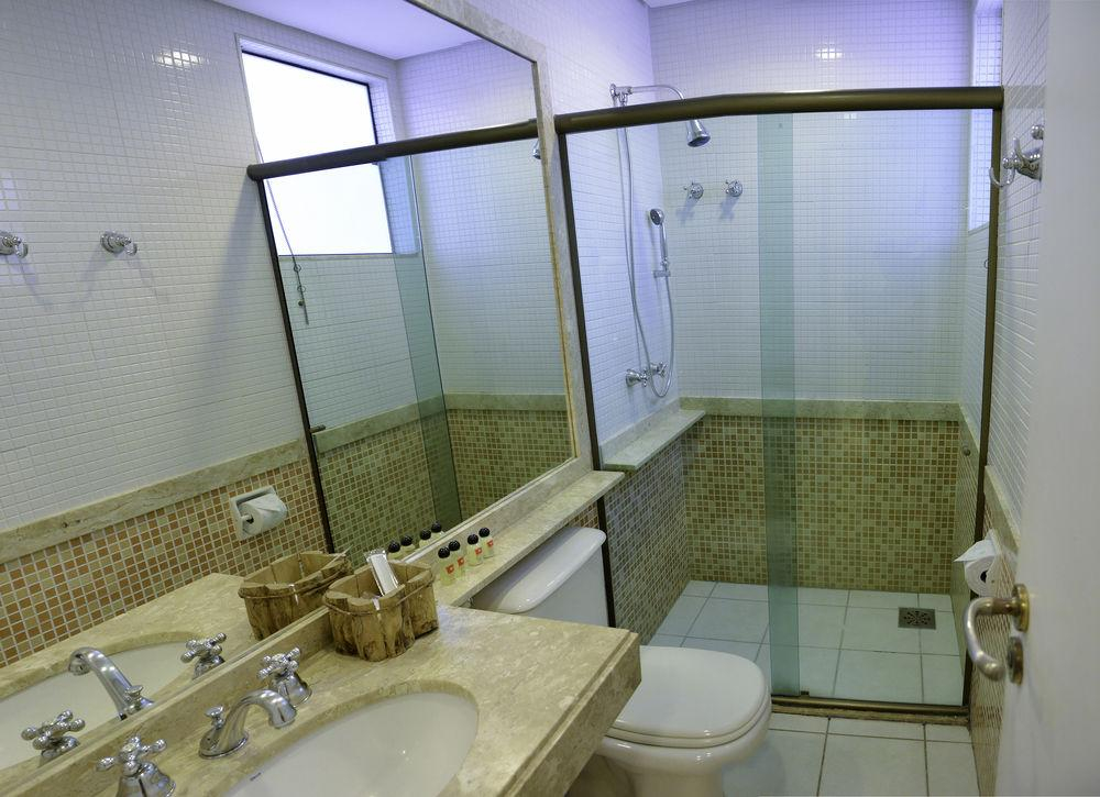 Hotel Pousada Das Artes(Pousada Das Artes)