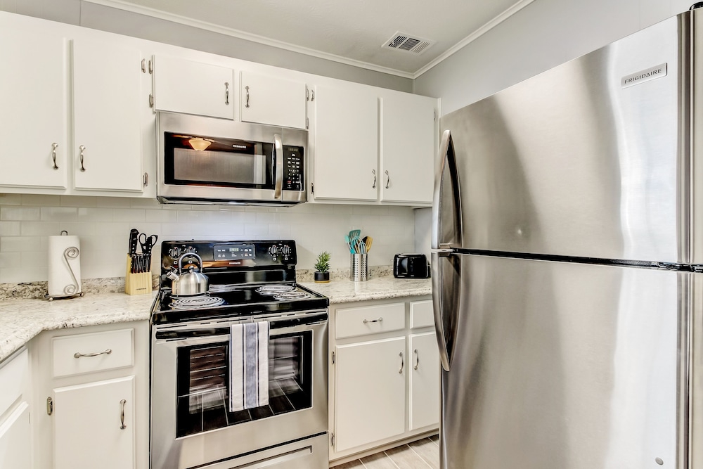 2810 Ohio Avenue #3