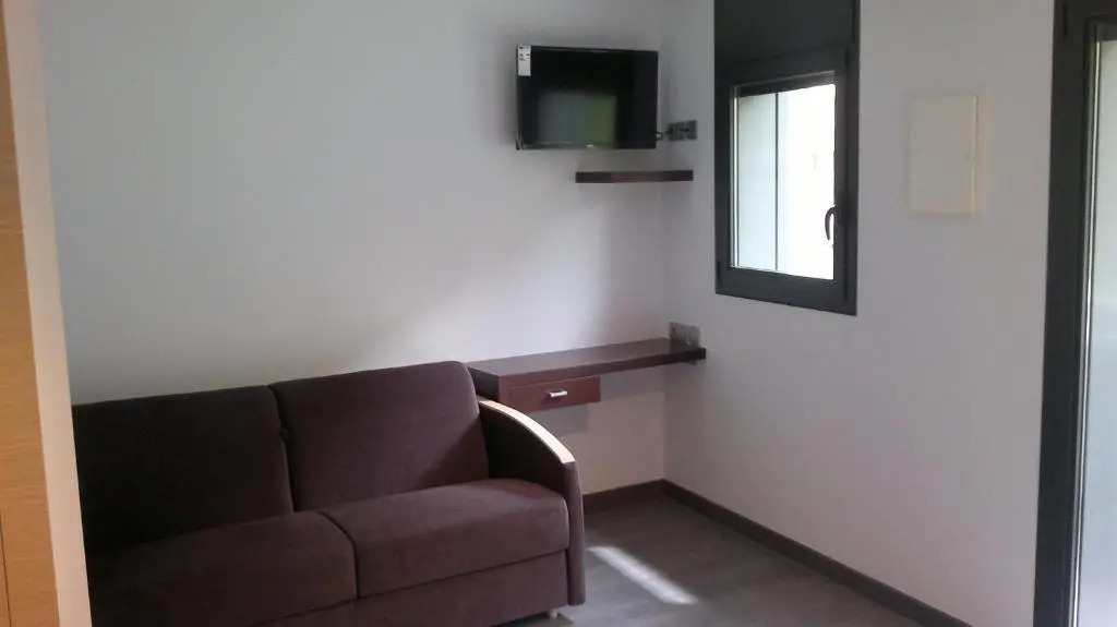 Hotel 9 Sant Antoni Only Adults