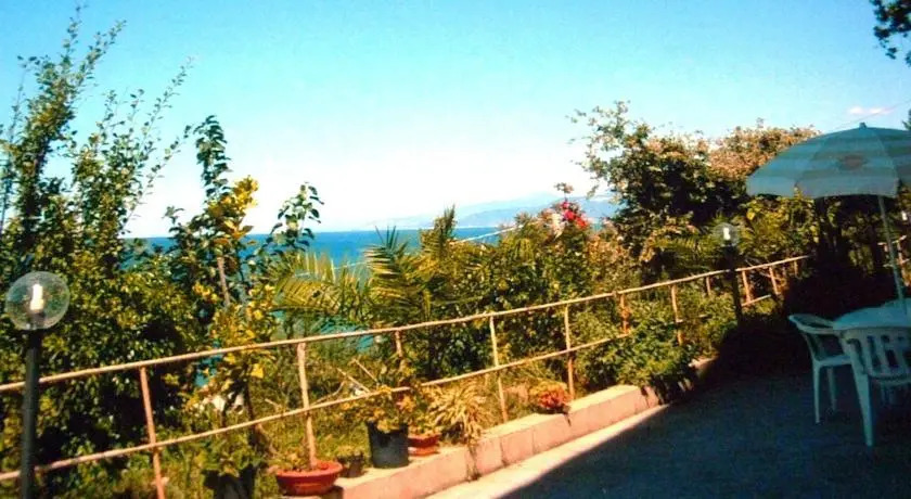 Casa Angela