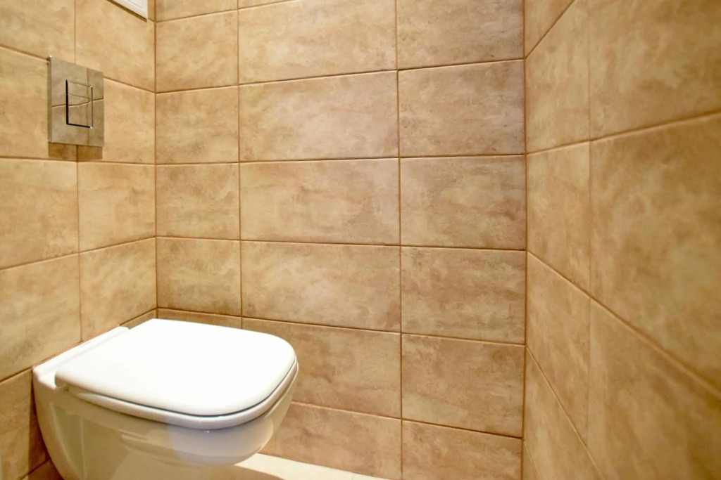 Standard Apartment by Hi5 - Close to Buda Castle