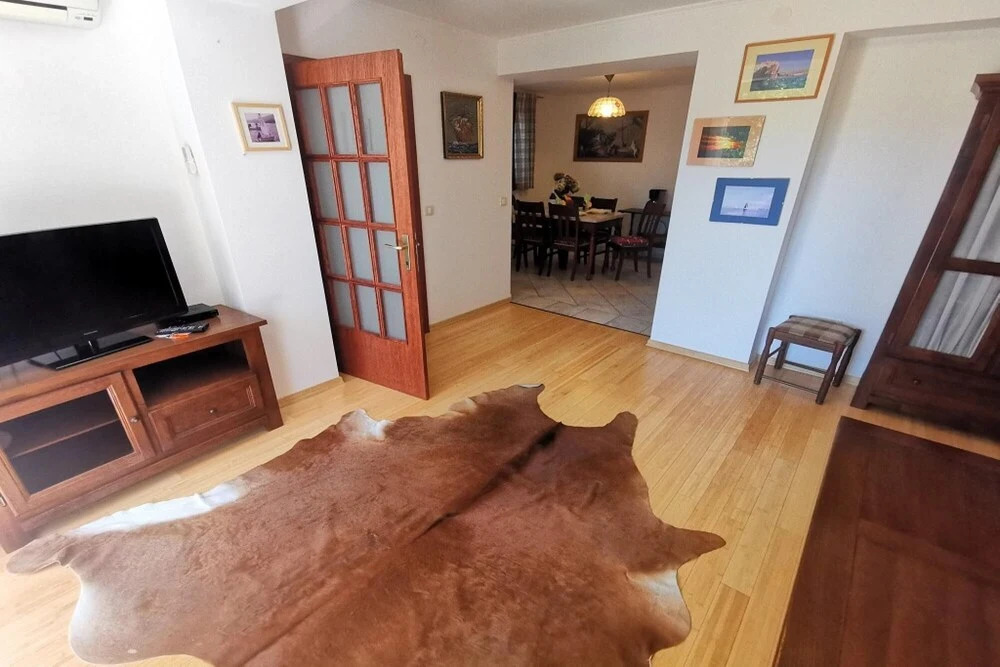 Apartment 4 Biba 2 2 pax