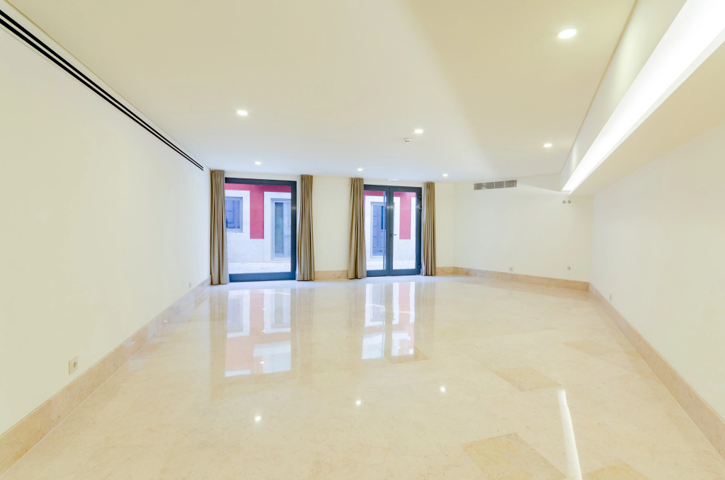 TURIM Boulevard Hotel