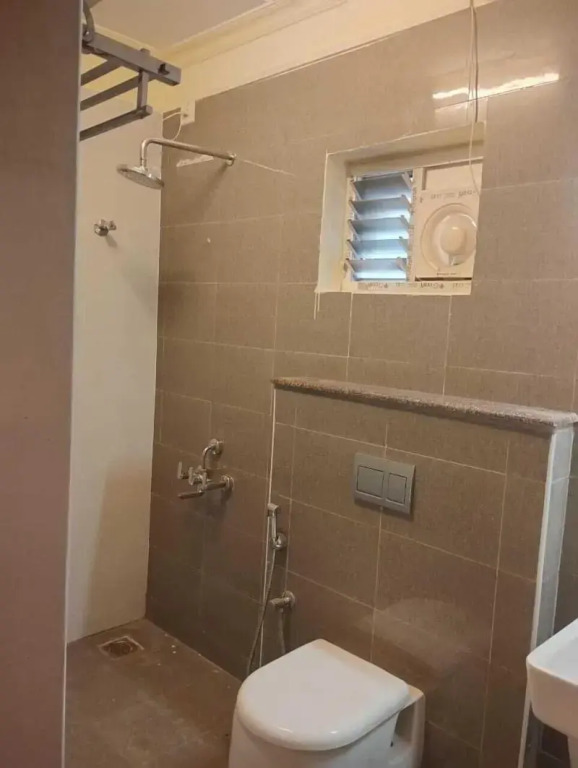 AR Residency Tnagar Chennai