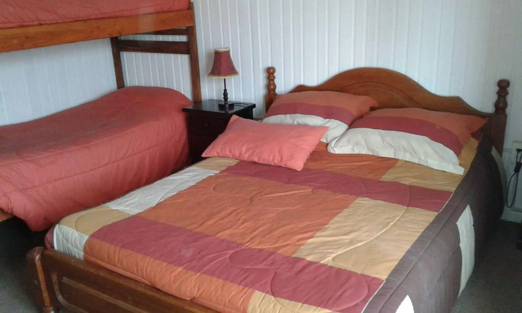 Hostal Valentino