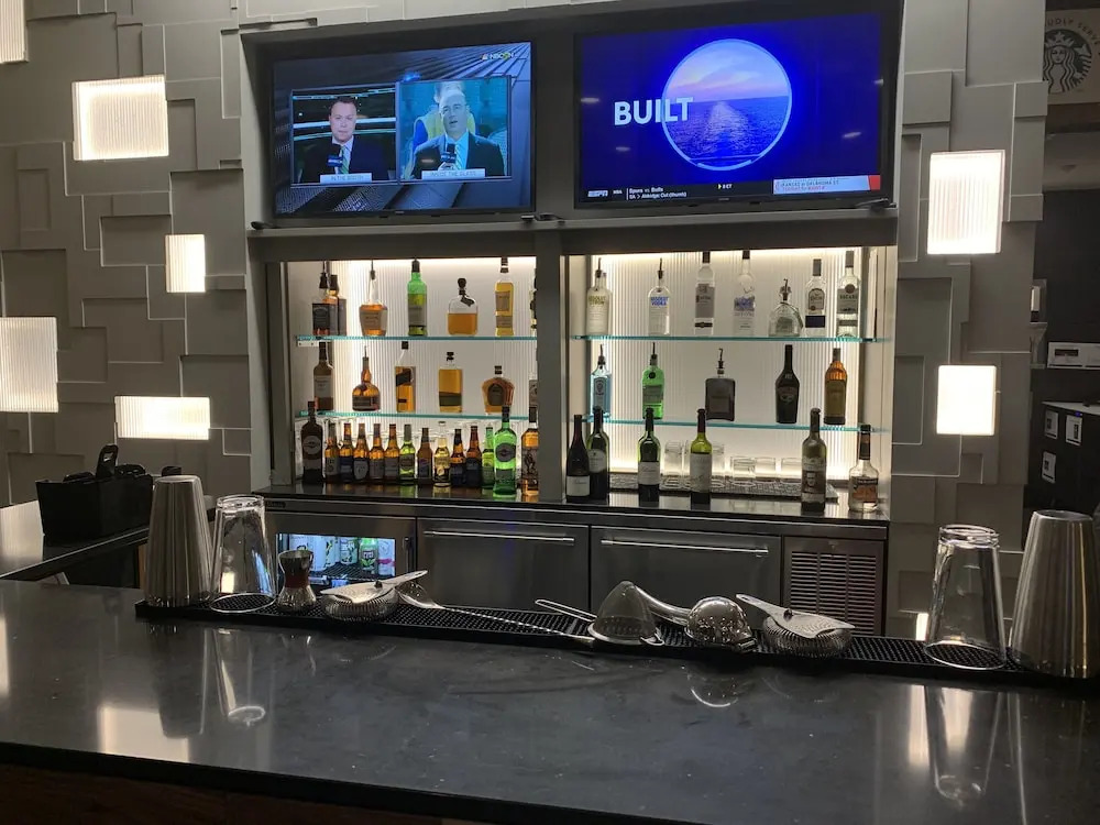 Courtyard by Marriott East Lansing Okemos