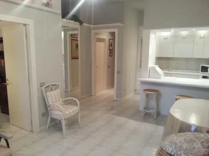 Casa Linda