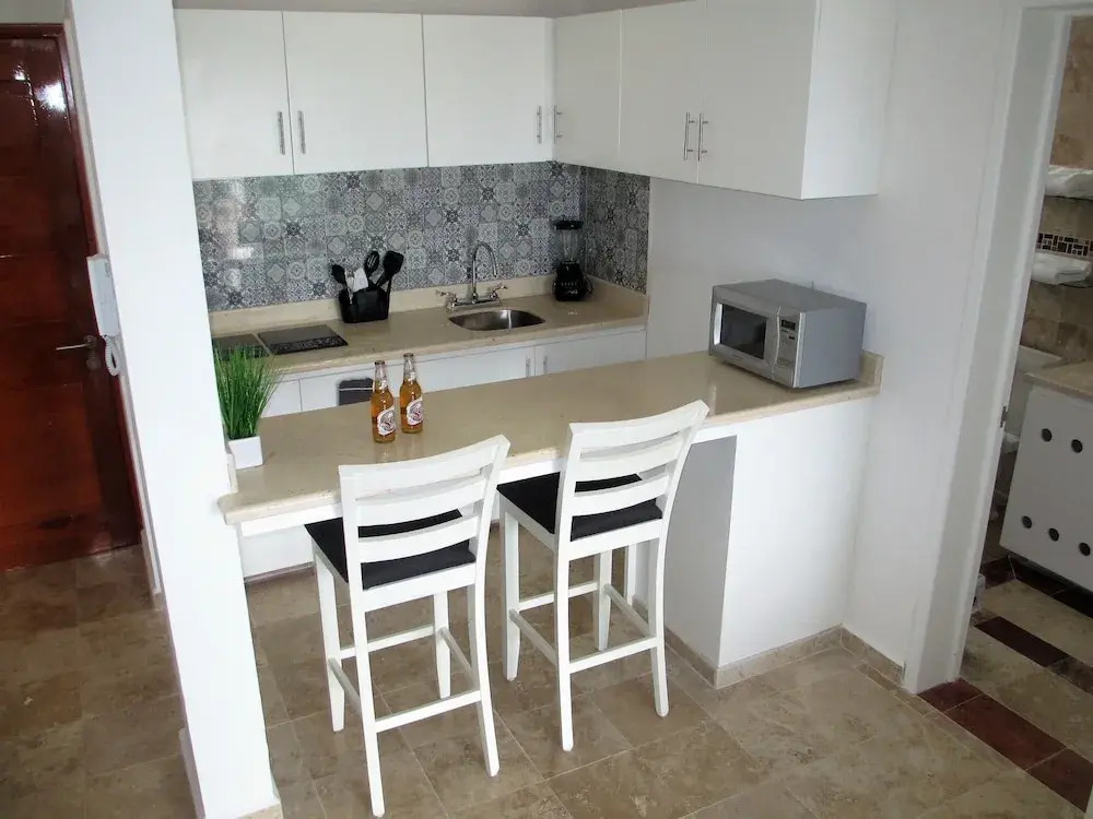 Coral Suites 5C by SunandSea