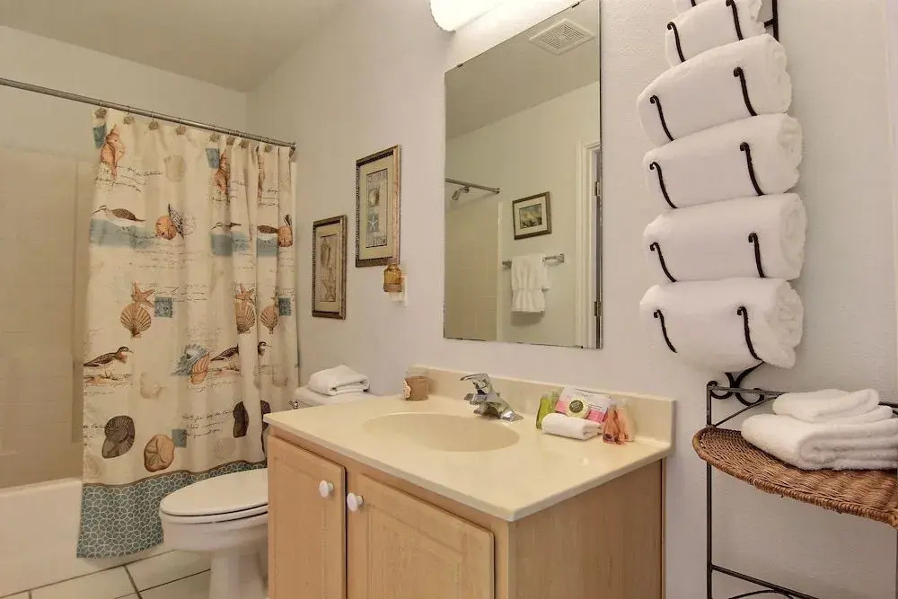Grand Caribbean #1002 Gc1002 3 Bedrooms 3 Bathrooms Condo