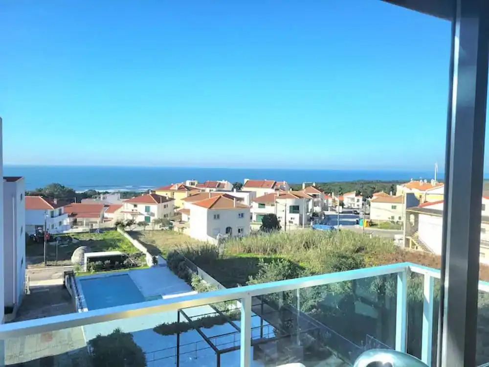 2bedroom-1bathroom-seaview-outdoorpool-petfriendly