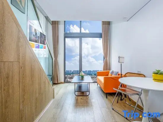 Guiju Movie Hotel
