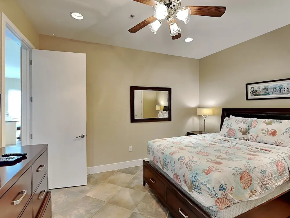 Precious Memories by Ryson Vacation Rentals
