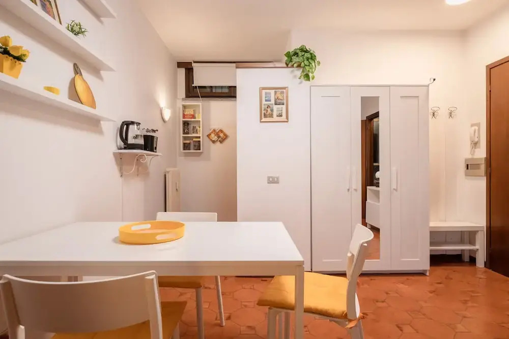 Vitali Comfort Home in Bellagio by Wonderful Italy