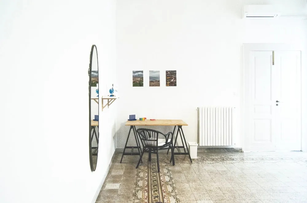 Caterina 73 Rooms&Breakfast