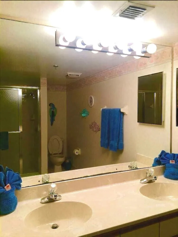 115 Chad - 3 Br Condo