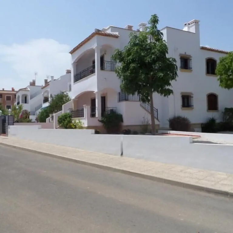 Casa Choupa - Villamartin Golf