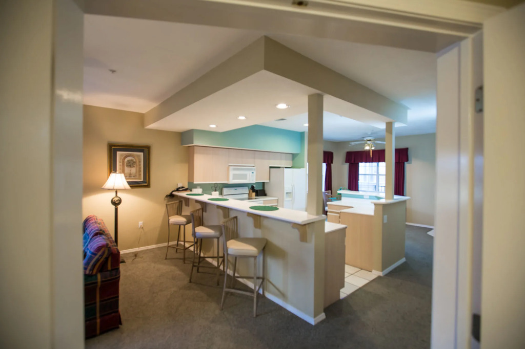 Greensview Branson by Exploria Resorts