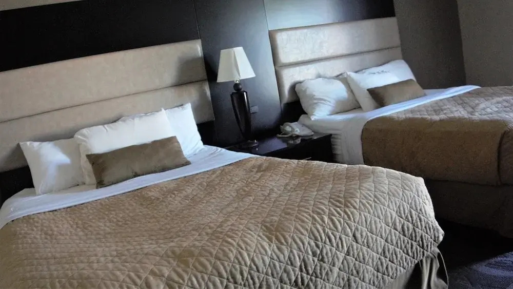 URBAN by Hotel Inn