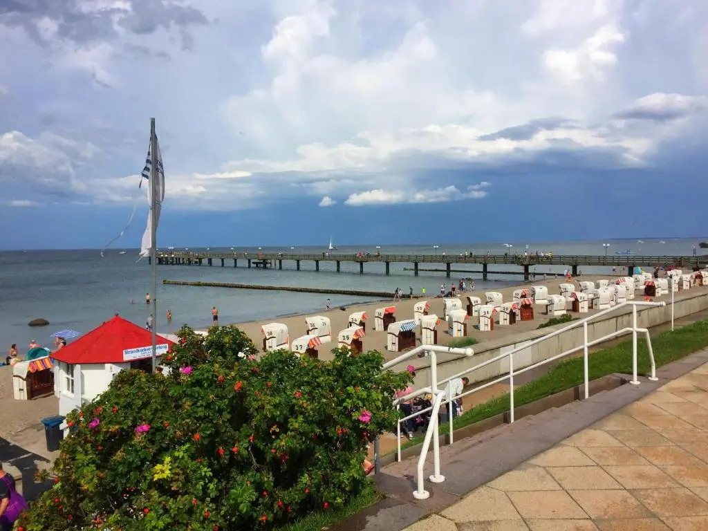 Strandstrasse-32-App-41