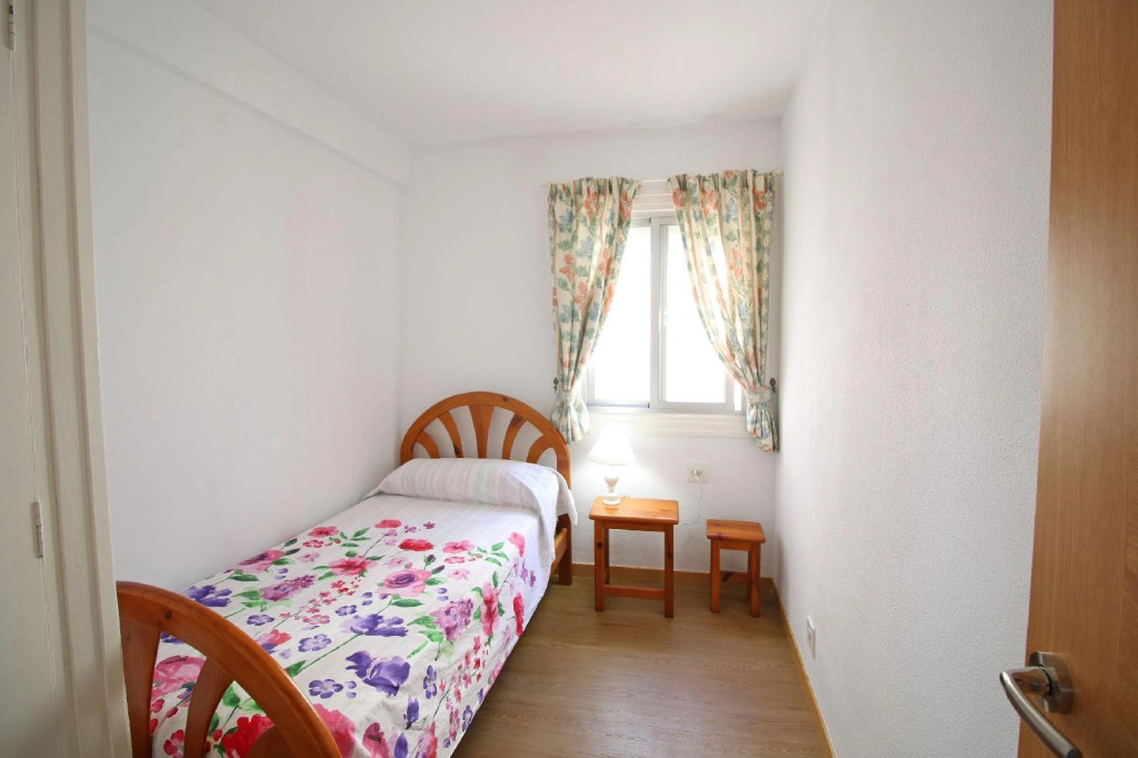 Holiday Apartment Damara IV