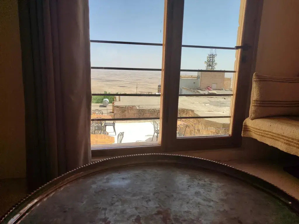 Beyt Merin Konağı