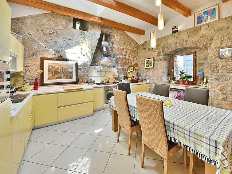 Holiday Home Brituh