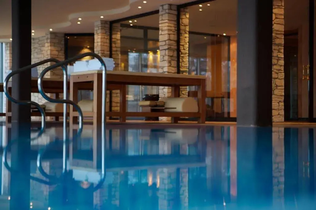 Royal SPA & Hotel Resort