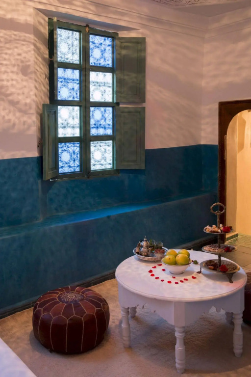 Origin Hotels - Riad Magi