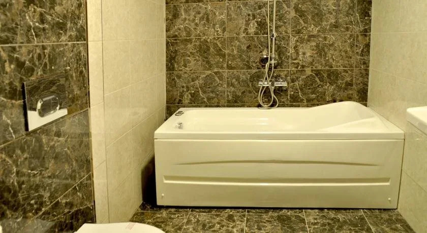 Etap Altinel Hotel Aliaga