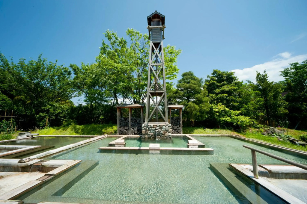 Tagawa Ryusenkaku