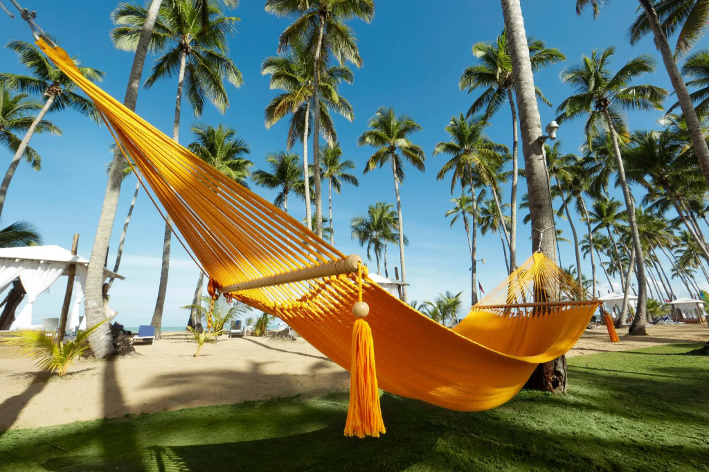 Viva V Samana by Wyndham, A Trademark Adults All Inclusive