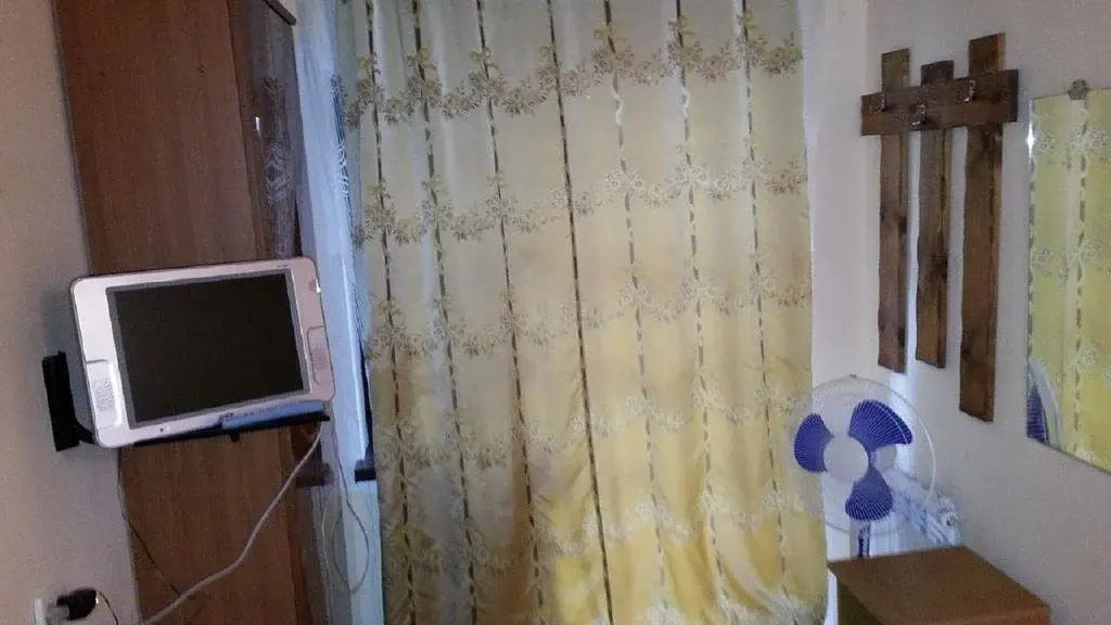 Vinogradnaya Loza Guest House