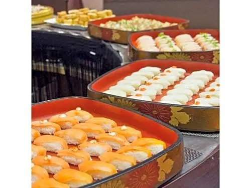 Okudogo Ichiyunomori - Vacation STAY 95377