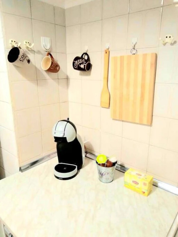 Fionia In Gazi- Athens Center Apartment Free Wifi