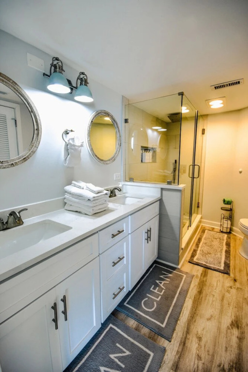 Ocean Creek Kk-14 2 Bedroom Condo by RedAwning