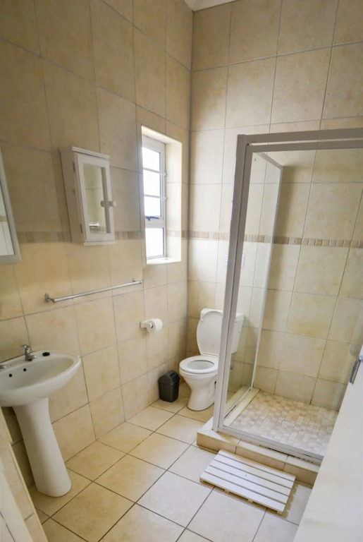 Sundaze Riverside House - Colchester - 5km from Elephant Park
