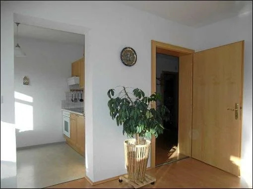 Anton´s Appartements