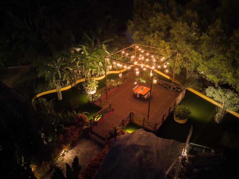 Shambhala