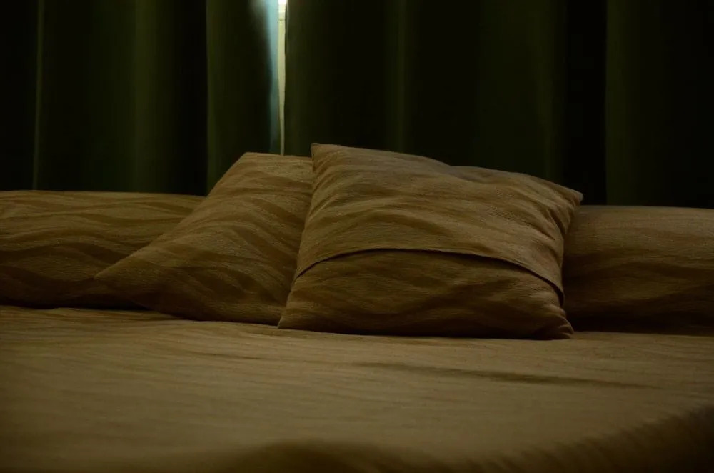 Hotel Italia