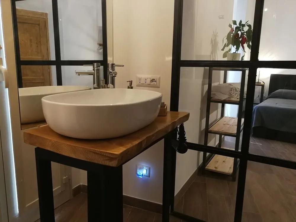 Decumano Project