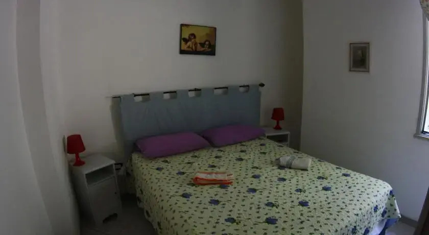Casevacanza Soleluna