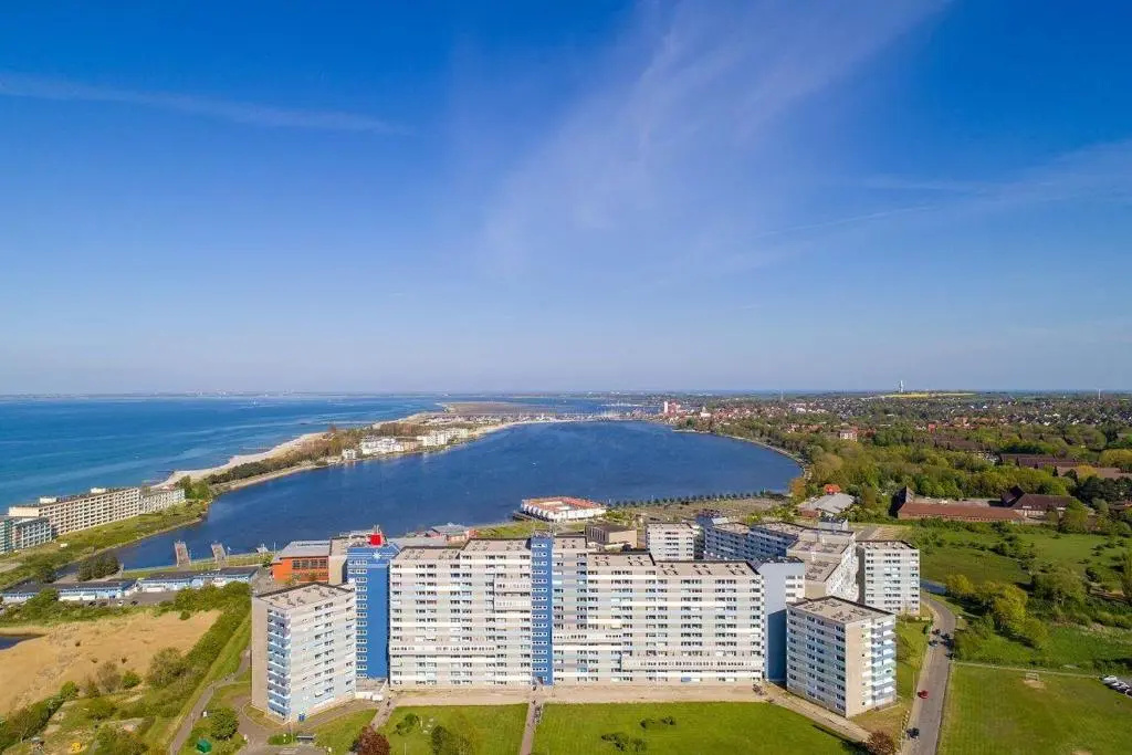 Ferienpark-Heiligenhafen-Haus-E-Wohnung-13-01