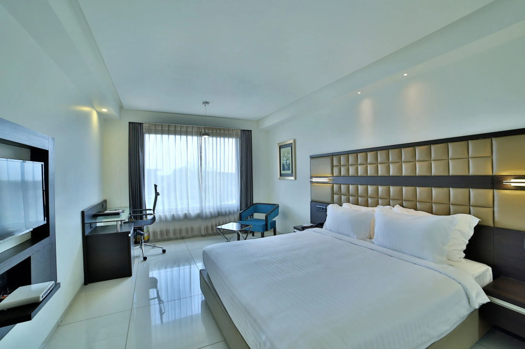 hotel G Express