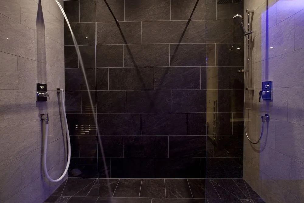 Palazi Apartments und Spa