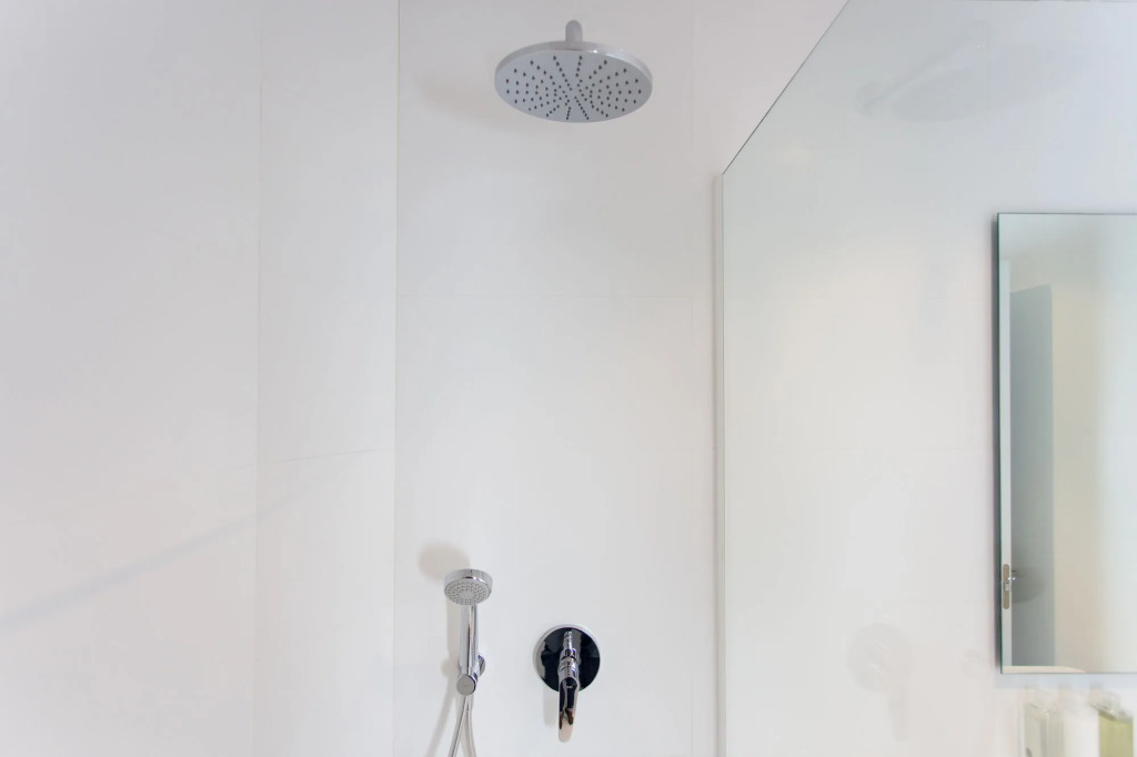 Apartamentos Wallace Valencia