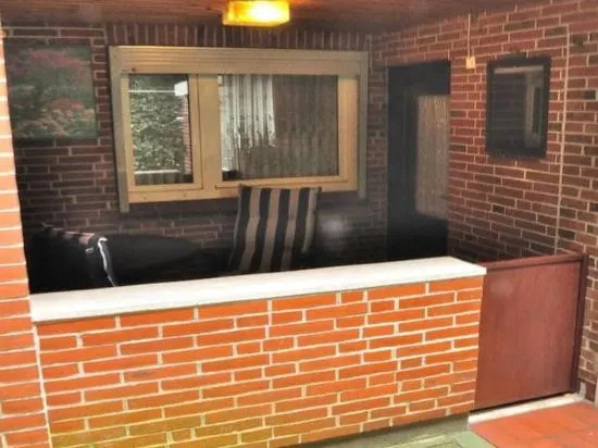 Appartement Am Schulwald
