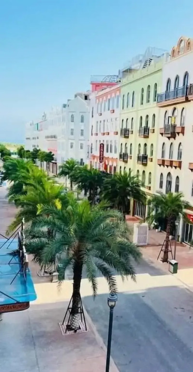 Quỳnh Anh Hotel Hạ Long